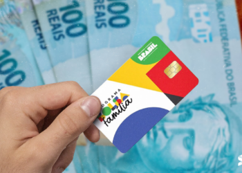 Calendário Bolsa Família de Agosto 2024: Confira as datas de pagamento