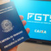 Falha no FGTS: 39 Milhões de Registros de Brasileiros Expostos