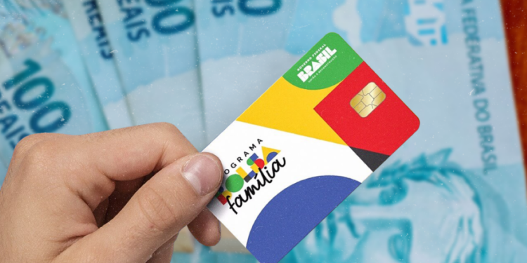 Governo em Alerta com Novo Golpe no Bolsa Família; Veja as Orientações