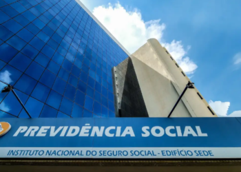INSS de Agosto 2024: Veja o Calendário de Pagamento para Aposentados