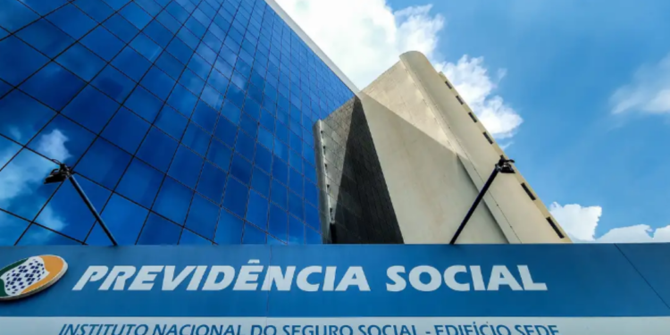 INSS de Agosto 2024: Veja o Calendário de Pagamento para Aposentados