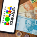 Bolsa Família: Descubra se você pode ganhar em dobro ou até TRIPLO em Agosto