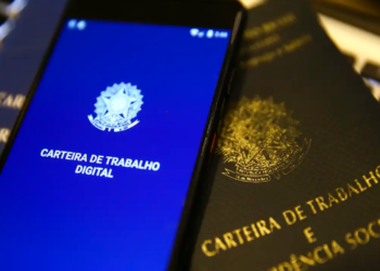 Benefícios CLT e INSS ganham reajuste em 2025 após novo Salário Mínimo