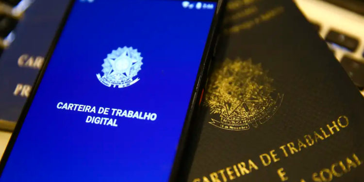 Benefícios CLT e INSS ganham reajuste em 2025 após novo Salário Mínimo