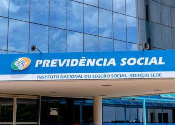 Como pagar INSS autônomo?