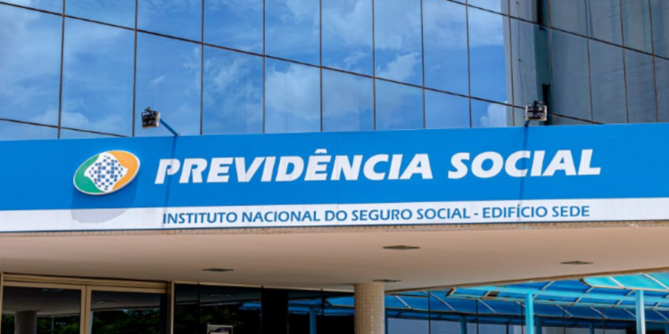 Como pagar INSS autônomo?