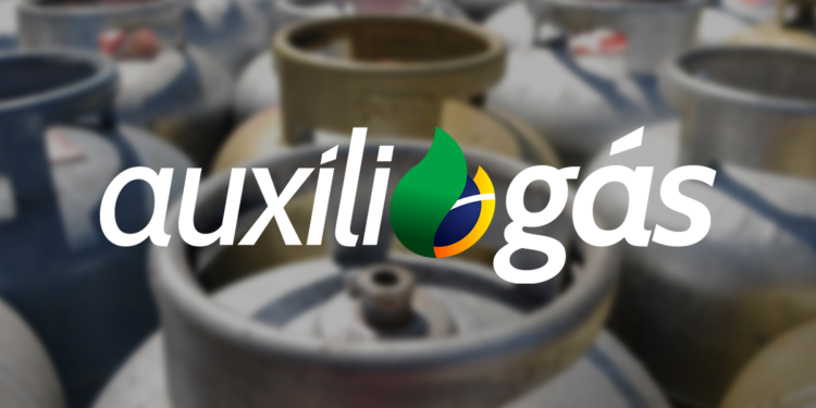 Presidente Lula Anuncia Ampliação do Auxílio Gás: 20 Milhões de Famílias Serão Beneficiadas