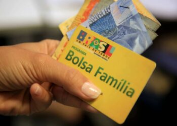 Bolsa Família: Pagamentos de AGOSTO têm início na próxima semana