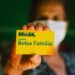 BOLSA FAMÍLIA: Novos beneficiários recebem parcela de agosto HOJE (21)