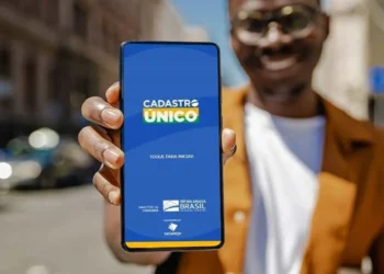 BPC: Revisão de dados NÃO pode acontecer com ESTES grupos de beneficiários