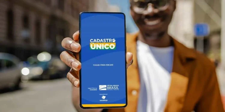 BPC: Revisão de dados NÃO pode acontecer com ESTES grupos de beneficiários