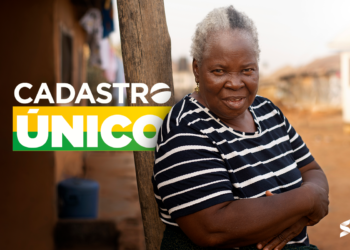 CadÚnico ATUALIZADO garante um PIX HOJE!