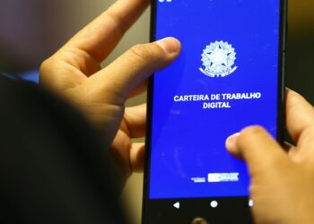 Vagas de Trabalho: Veja os Estados que criaram mais empregos em junho