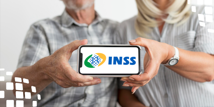 Qual valor máximo que o INSS paga de auxílio-doença?