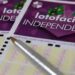 LOTOFÁCIL DA INDEPENDÊNCIA: Jogue e concorra a R$ 200 MILHÕES