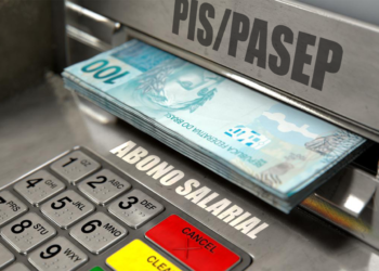 Descubra Onde Cai e Como Sacar o Tão Esperado Benefício do PIS