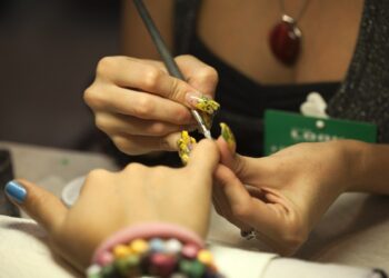 Indicador de Emprego da FGV sobe pelo 2º mês seguido