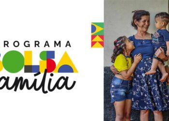 bolsa família