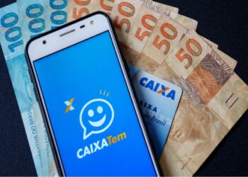 Cartão de Crédito Caixa Tem: Como Solicitar e Usar Nova opção financeira em 2024