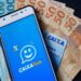 Cartão de Crédito Caixa Tem: Como Solicitar e Usar Nova opção financeira em 2024