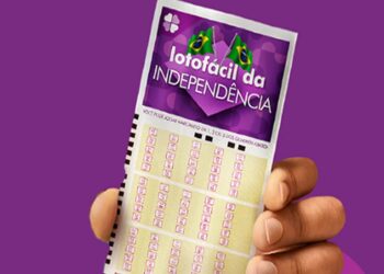Bolão Lotofácil da Independência 2024: Como Funciona e Como Participar