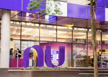 Nubank: crise devido inadimplência preocupa fintech