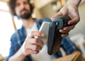 Aprenda a Realizar Pix Usando seu Cartão de Crédito