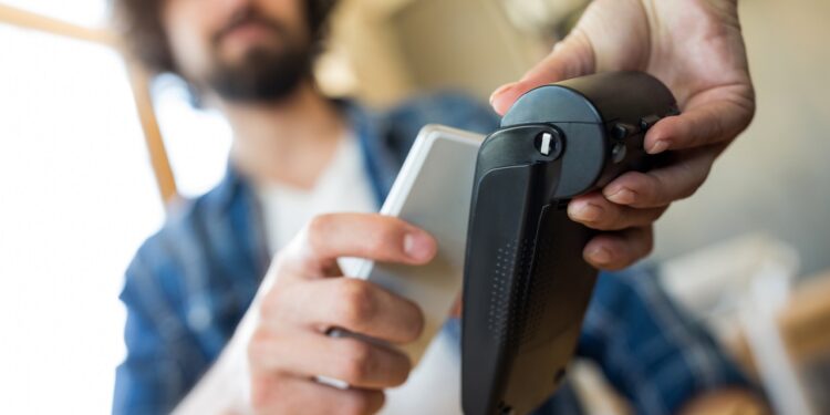 Aprenda a Realizar Pix Usando seu Cartão de Crédito