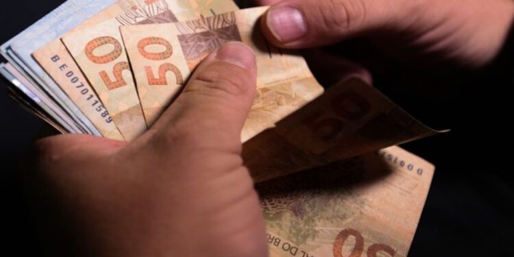 Entenda as Mudanças no Seguro-Desemprego 2024: Requisitos, Cálculos e Solicitação Digital