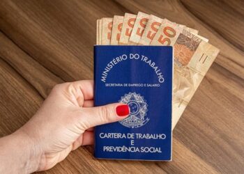 Entenda as Mudanças no Seguro-Desemprego 2024: Requisitos, Cálculos e Solicitação Digital