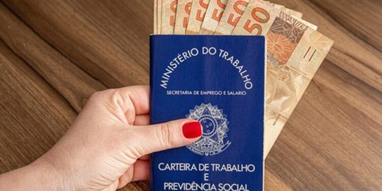 Entenda as Mudanças no Seguro-Desemprego 2024: Requisitos, Cálculos e Solicitação Digital