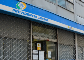 Como proceder em caso de negativa de benefício pelo INSS? Quais são os passos para recorrer?