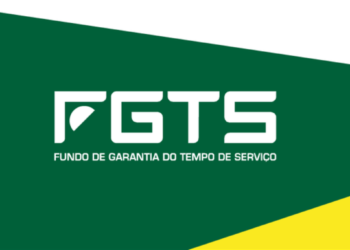 Como o trabalhador pode verificar se o empregador está depositando corretamente o FGTS?