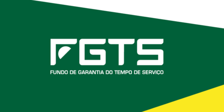 Como o trabalhador pode verificar se o empregador está depositando corretamente o FGTS?