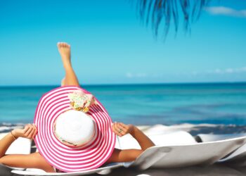 2025 Promete Veja as datas dos feriados prolongados e planeje suas viagens