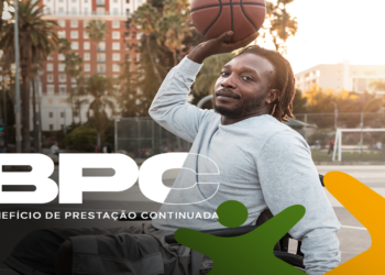 Aprovado no BPC Será que você vai perder o Bolsa Família