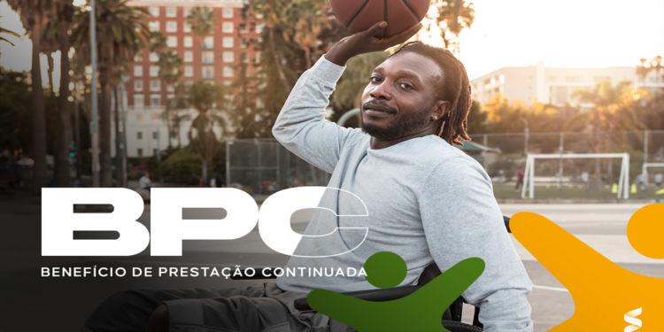 Aprovado no BPC Será que você vai perder o Bolsa Família