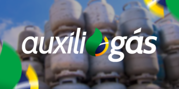 Novidades e especulações sobre o aumento do Auxílio-Gás. Imagem: Jornal Finanças