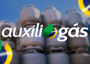 Corte de 84% no Auxílio Gás: Como isso afetará milhões de famílias?