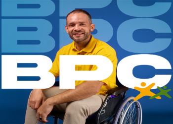 Descubra como receber o pagamento retroativo do BPC pelo INSS