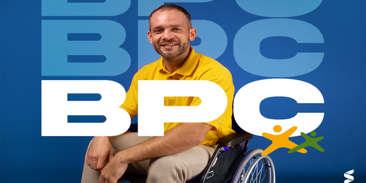 Descubra como receber o pagamento retroativo do BPC pelo INSS