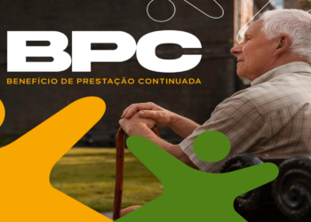 BPC em Setembro: Descubra as novas regras e reajustes que impactam você!