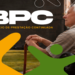 BPC em Setembro: Descubra as novas regras e reajustes que impactam você!