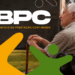 Desbloqueie o BPC e retome o recebimento do benefício. Imagem: Jornal Finanças