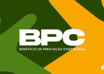 Principais atualizações do BPC em 2024. Imagem: Assistencialismo