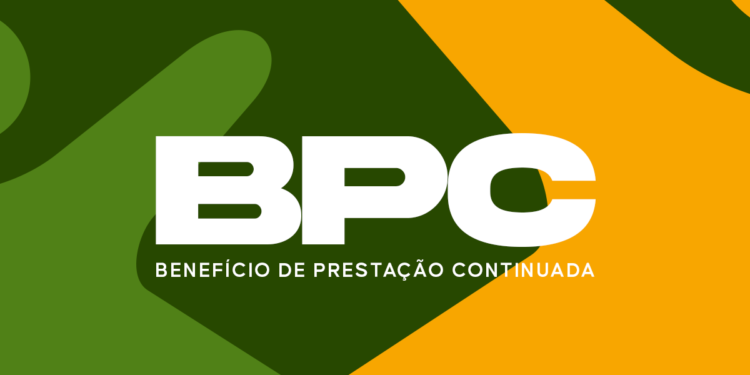 Principais atualizações do BPC em 2024. Imagem: Assistencialismo