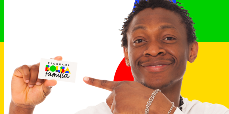 Consulte o valor do seu benefício do Bolsa Família e verifique seu cadastro. Imagem: Assistencialismo