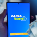 CAIXA Tem Veja como verificar seu saldo e evitar bloqueios!