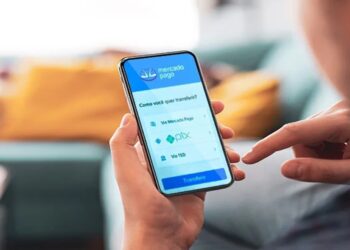 Mercado Pago Lança CDB com rentabilidade de 150% do CDI e aporte mínimo de R$ 1