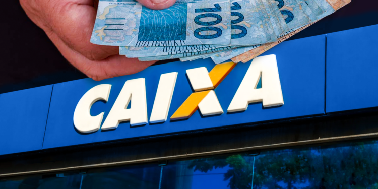 Caixa